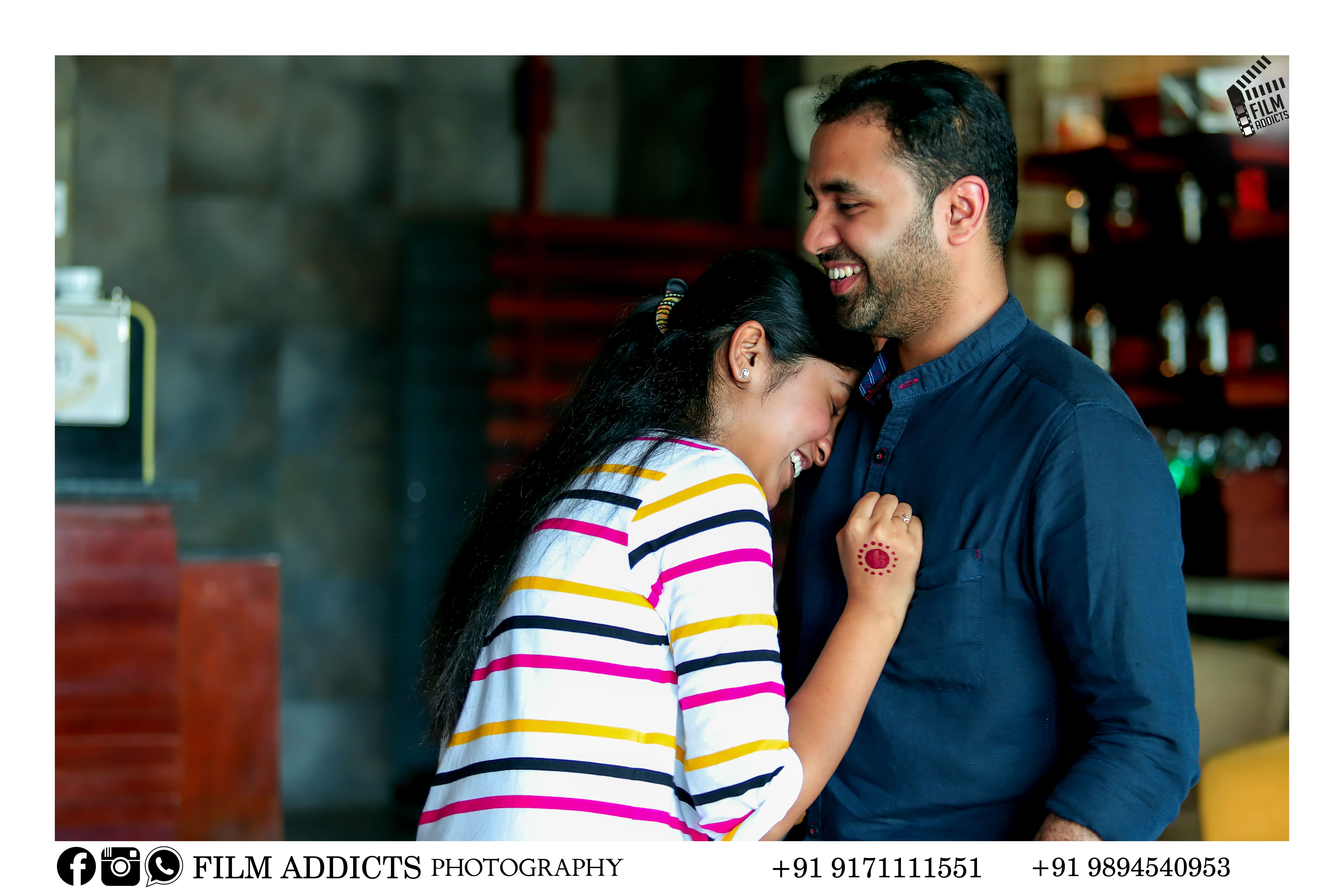 Best wedding photographers in Karur,Best wedding photography in Karur,Best candid photographers in Karur,Best candid photography in Karur,Best marriage photographers in Karur,Best marriage photography in Karur,Best photographers in Karur,Best photography in Karur,Best wedding candid photography in Karur,Best wedding candid photographers in Karur,Best wedding video in Karur,Best wedding videographers in Karur,Best wedding videography in Karur,Best candid videographers in Karur,Best candid videography in Karur,Best marriage videographers in Karur,Best marriage videography in Karur,Best videographers in Karur,Best videography in Karur,Best wedding candid videography in Karur,Best wedding candid videographers in Karur,Best helicam operators in Karur,Best drone operators in Karur,Best wedding studio in Karur,Best professional photographers in Karur,Best professional photography in Karur,No.1 wedding photographers in Karur,No.1 wedding photography in Karur,Karur wedding photographers,Karur wedding photography,Karur wedding videos,Best candid videos in Karur,Best candid photos in Karur,Best helicam operators photography in Karur,Best helicam operator photographers in Karur,Best outdoor videography in Karur,Best professional wedding photography in Karur,Best outdoor photography in Karur,Best outdoor photographers in Karur,Best drone operators photographers in Karur,Best wedding candid videography in Karur,tamilnadu wedding photography, tamilnadu.